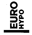EUROHYPO