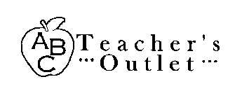 ABC TEACHER'S OUTLET