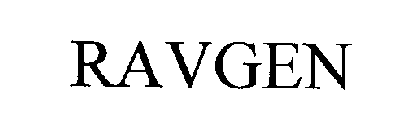 RAVGEN