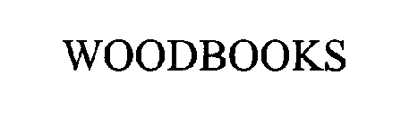 WOODBOOKS