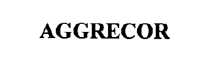 AGGRECOR