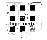 INGENOVIS