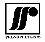 P PHONGPHUTEXCO