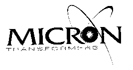 MICRON TRANSFORMERS