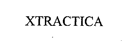 XTRACTICA