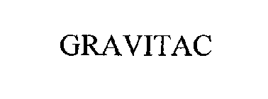 GRAVITAC