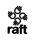 RAFT