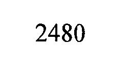 2480