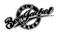 BEERJACKET COLD BEER