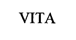 VITA