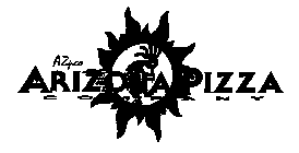 AZPCO ARIZONA PIZZA COMPANY