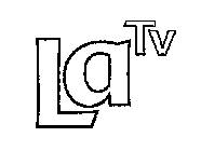 LA TV