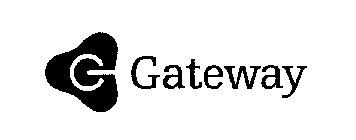 G GATEWAY
