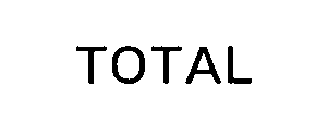TOTAL