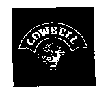 COWBELL
