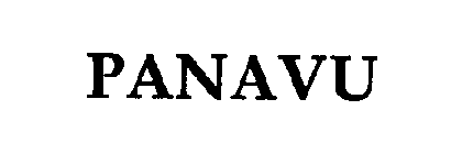PANAVU