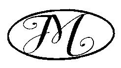 Image for trademark with serial number 76407663