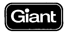 GIANT