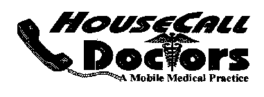 HOUSECALL DOCTORS MOBILE MEDICAL PRACTICE
