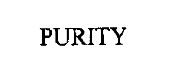 PURITY