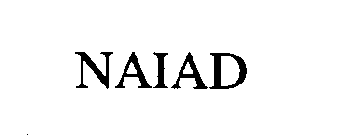 NAIAD