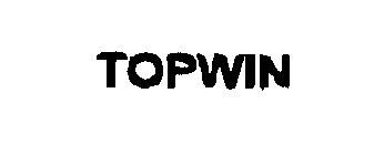 TOPWIN