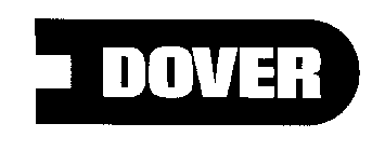 D DOVER
