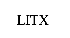 LITX