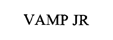 VAMP JR