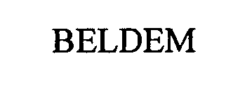 BELDEM
