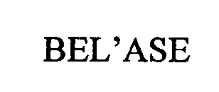 BEL'ASE