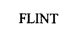 FLINT