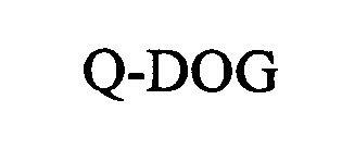 Q-DOG