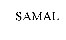 SAMAL
