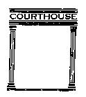 COURTHOUSE COVERAGE