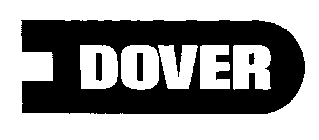 DOVER