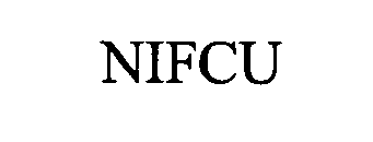 NIFCU