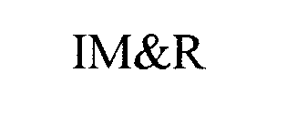 Image for trademark with serial number 76408113