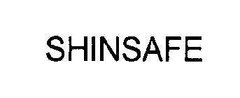 SHINSAFE