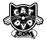 CAT DVD.COM