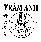 TRAM ANH