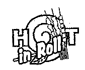 HOT-IN-ROLL