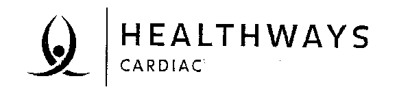 HEALTHWAYS CARDIAC