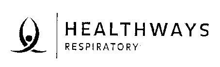 HEALTHWAYS RESPIRATORY