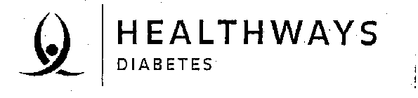 HEALTHWAYS DIABETES