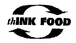 THINK FOOD