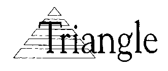 TRIANGLE