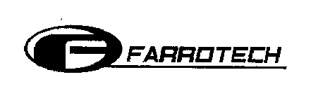 F FARROTECH