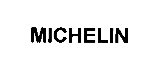 MICHELIN