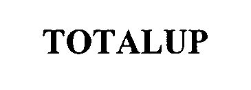 TOTALUP
